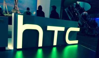 押宝VR的HTC能否迎来三十而立？