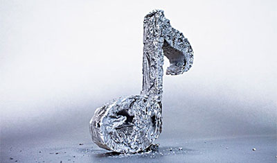 3.8站长资源平台组合链促销，这样的优惠力度你服吗？