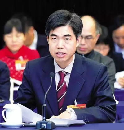 你关心的手机“携号转网”进展来了！全国范围实现至少要到2020年