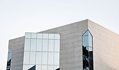 2898客服认证新申请链接商品名单公布