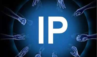 困局之兽，国产动画IP凭何破局而出？