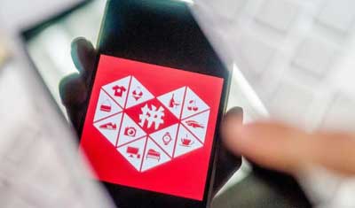 微商产品质量暴力刷屏被消协点名,曝拼多多一年遭1000次封杀 微商产品质量暴力刷屏被消协点名,曝拼多多一年遭1000次封杀