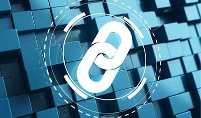 大佬们表态区块链，区块链春天真的来了吗？