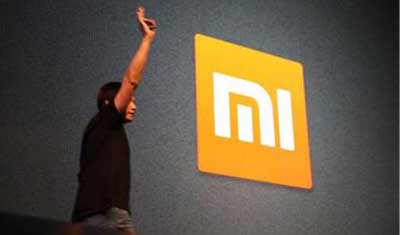 小米今年进军美国市场？现实与梦想还有差距