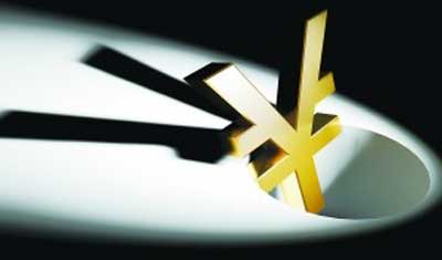 秘而不宣的网贷潜规则“砍头息”屡禁不止 秘而不宣的网贷潜规则“砍头息”屡禁不止