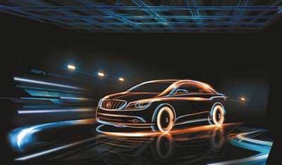 汽车新零售:近年来最烧钱的创业风口 汽车新零售:近年来最烧钱的创业风口