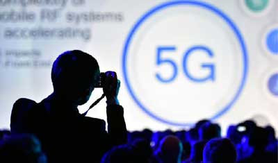 布建5G基站，真的这样难吗？