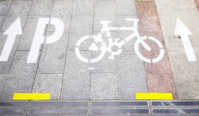 ofo融到救命钱,滴滴接管小蓝,剩下的二线单车全部出局? ofo融到救命钱,滴滴接管小蓝,剩下的二线单车全部出局?