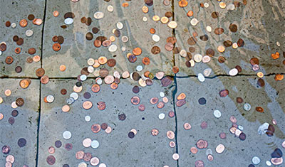 出售链接对于自身网站的3个影响