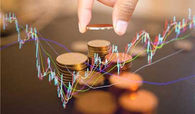 ICO都能造假，币圈乱象几时休？