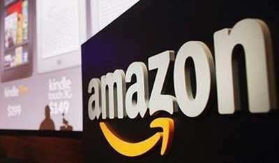 亚马逊中国,是真的落寞了?还是在“闷声发财”? 亚马逊中国,是真的落寞了?还是在“闷声发财”?