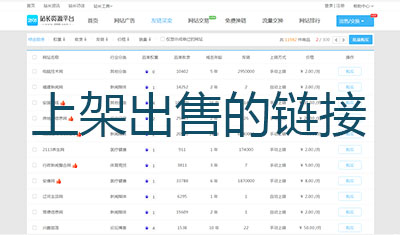 1521190522450647.jpg 456.jpg