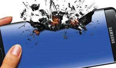 三星坠落，国产升空：全新供应链格局重现