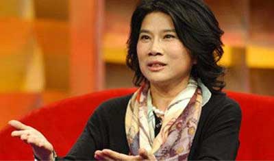 董明珠不惧与雷军赌约到期称届时最好请公证请审计