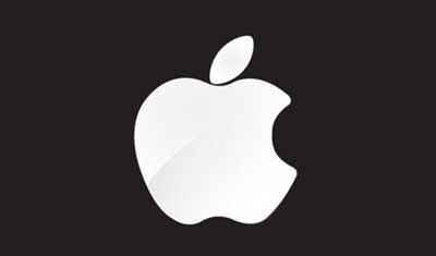 苹果CFO卢卡：计划花掉1630亿美元现金储备