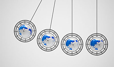 选站长资源平台友链来实现增加网站收录