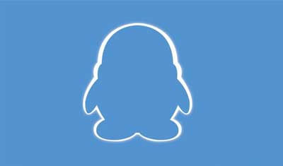 QQ可以销号了！Q币、财付通余额将随账号资料一同被清空