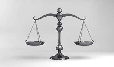 第三方平台和企业网站比，对于用户哪个更占有优势