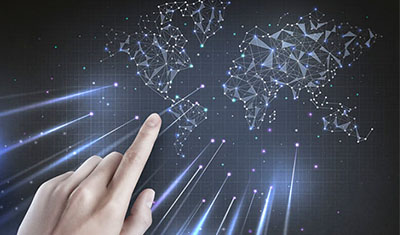 2898预告审核:这一批加盟网站资源即将被认证通过 2898预告审核:这一批加盟网站资源即将被认证通过