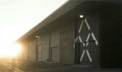 乐视开跌停板，法拉第开工，贾跃亭要回国造车了吗？