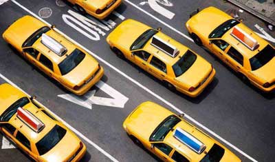 滴滴、美团、京东,越玩越没“边”了 滴滴、美团、京东,越玩越没“边”了