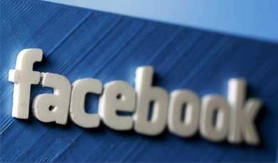 脸书因泄密门在美国首遭州级诉讼？被指滥用用户信息涉嫌诈骗