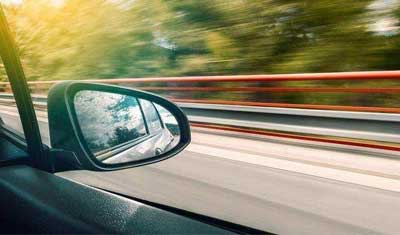 撇开监管处罚不谈,美团打车再掀“价格战”姿势不对 撇开监管处罚不谈,美团打车再掀“价格战”姿势不对