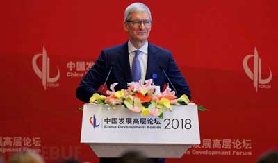 个人信息泄漏泛滥成为网络安全领域焦点话题 个人信息泄漏泛滥成为网络安全领域焦点话题