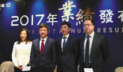 474天“恩仇录”：孙宏斌165亿“打水漂”