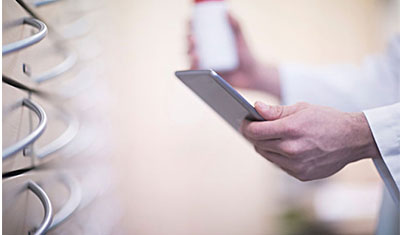 2898文章:如何利用日常任务来提升网站转化率 2898文章:如何利用日常任务来提升网站转化率