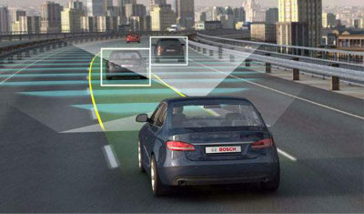 首例自动驾驶致死事件疑点重重，谁的危局？