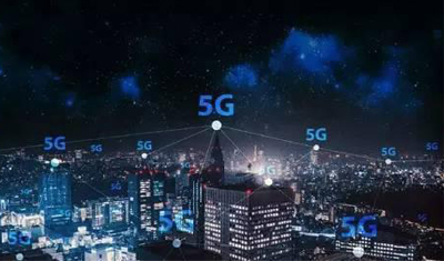 三大运营商5G建设徘徊：4G成本尚未收回，5G超万亿投入压力大