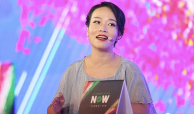 腾讯表示站队就是一个伪命题，是对自己商业利益的取舍和判断