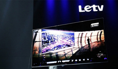 乐视摒弃原有封闭模式接入腾讯视频仍然不容乐观