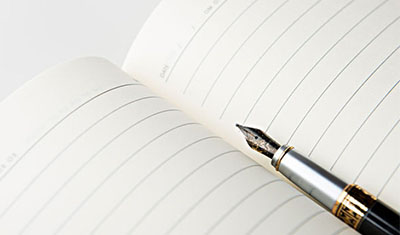 2898站长平台:如何编辑原创文章让内容新意联翩而至 2898站长平台:如何编辑原创文章让内容新意联翩而至