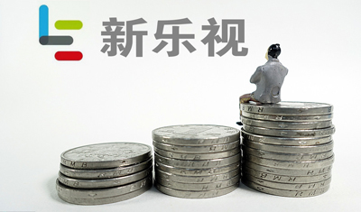 与腾讯签约的新乐视智家，早已被贾跃亭质押