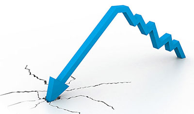 2898共享资讯:网站访问遇流量狂跌不能坐以待毙 2898共享资讯:网站访问遇流量狂跌不能坐以待毙