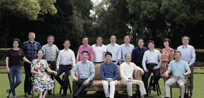 华为不会放弃美国市场，是余承东看任正非脸色行事？