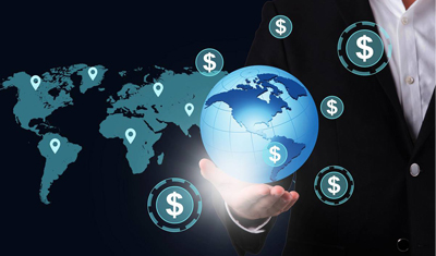 互联网新一轮收购潮：没哪个巨头绝对安全