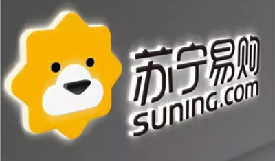 苏宁收购迪亚中国,加速社区小店布局 苏宁收购迪亚中国,加速社区小店布局