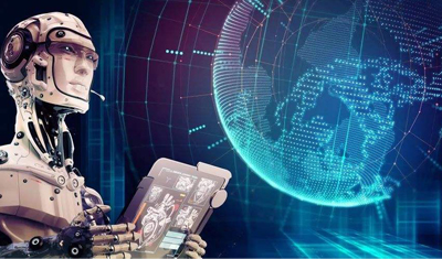 人工智能时代,高校应更加注重AI人才培养 人工智能时代,高校应更加注重AI人才培养