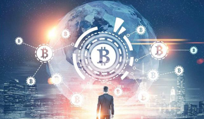 美国“区块链妖股”Longfin遭纳斯达克停牌