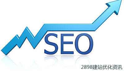 做好新建网站优化,你需要做好这几点基本操作 做好新建网站优化,你需要做好这几点基本操作