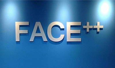 旷视科技宣布全资收购艾瑞思机器人,进军机器人业务 旷视科技宣布全资收购艾瑞思机器人,进军机器人业务