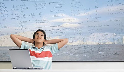 标题优化:如何提高文章阅读数量,你需要一个好的标题 标题优化:如何提高文章阅读数量,你需要一个好的标题