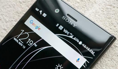 中国电信正式商用VoLTE:十省市抢先 中国电信正式商用VoLTE:十省市抢先