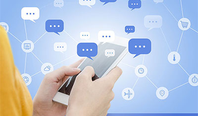 2898客户：对站长资源网站的“建议”和“投诉”