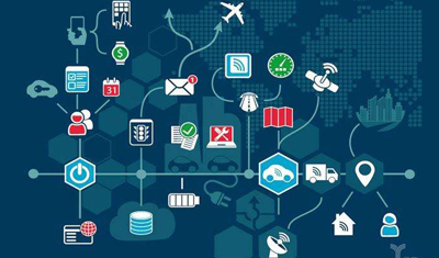 区块链真能成供应链金融的百世良医？