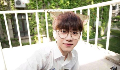 抖音红人的商业潜力究竟多大？单条广告可赚27万！