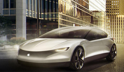 你最希望苹果进入哪个行业?我很期待苹果牌汽车 你最希望苹果进入哪个行业?我很期待苹果牌汽车